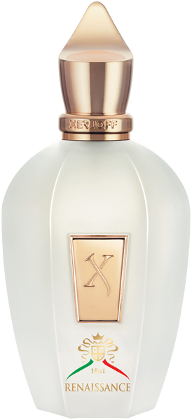 XJ 1861 Renaissance Eau de Parfum Spray Gift Box