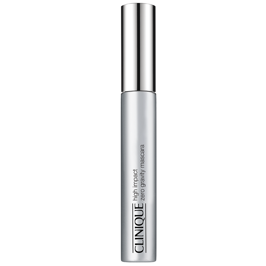 High Impact Zero Gravity Mascara
