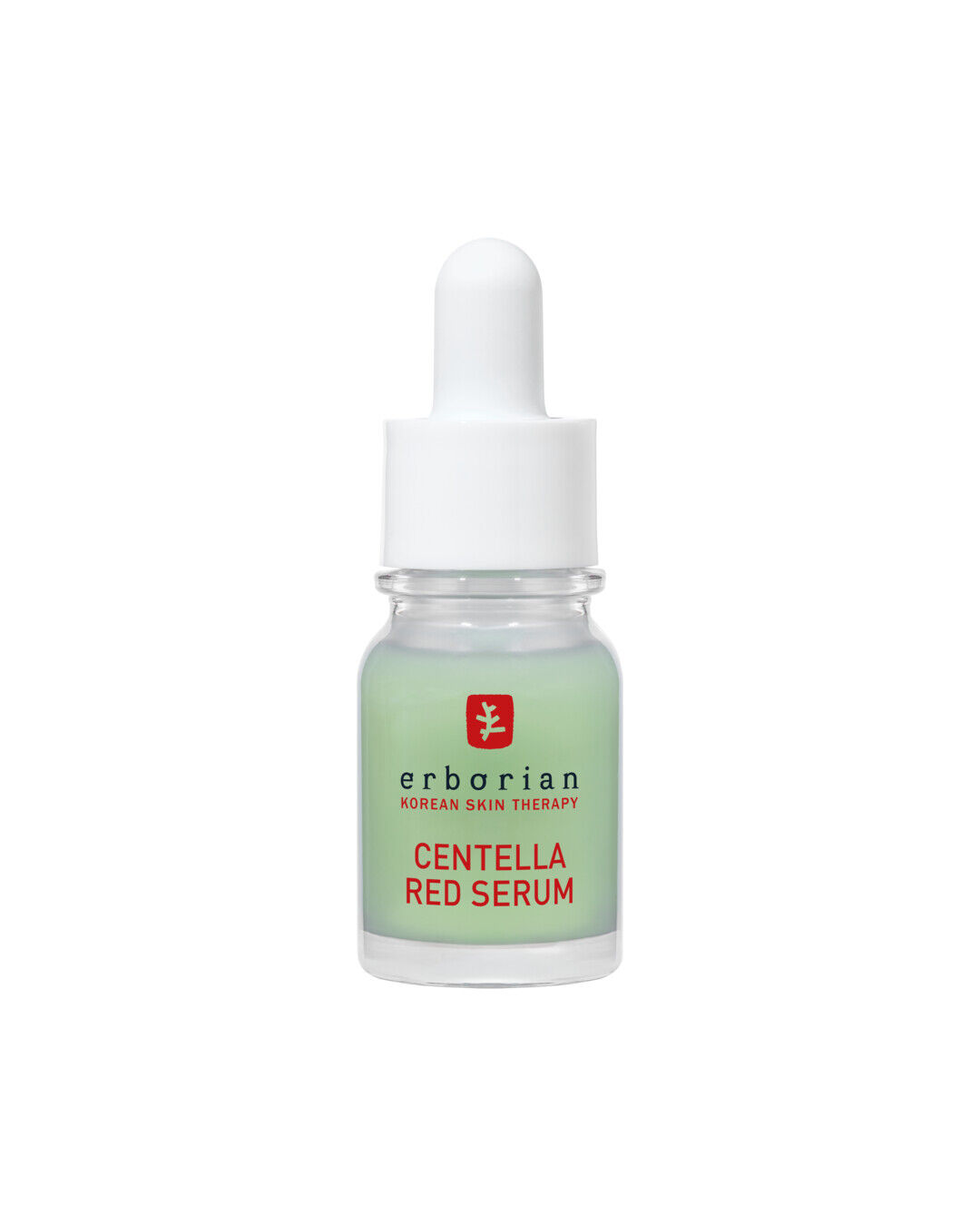 Centella Red Serum