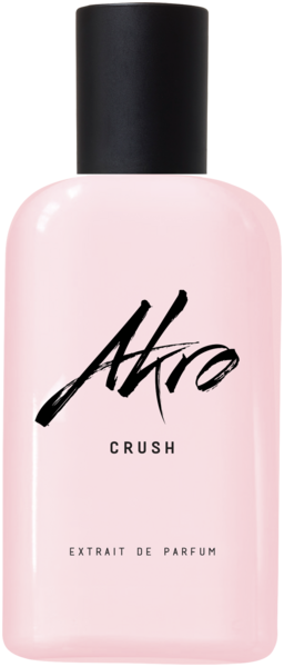 Akro Crush Extrairt de Parfum