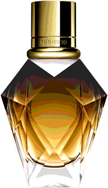 Million Gold Rabanne Million Gold For Her Parfum Nat. Spray