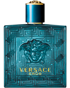 Eros Versace Eros Eau de Parfum Nat. Spray