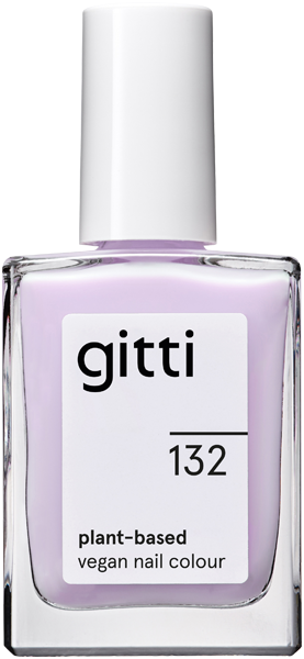 gitti no. 132
