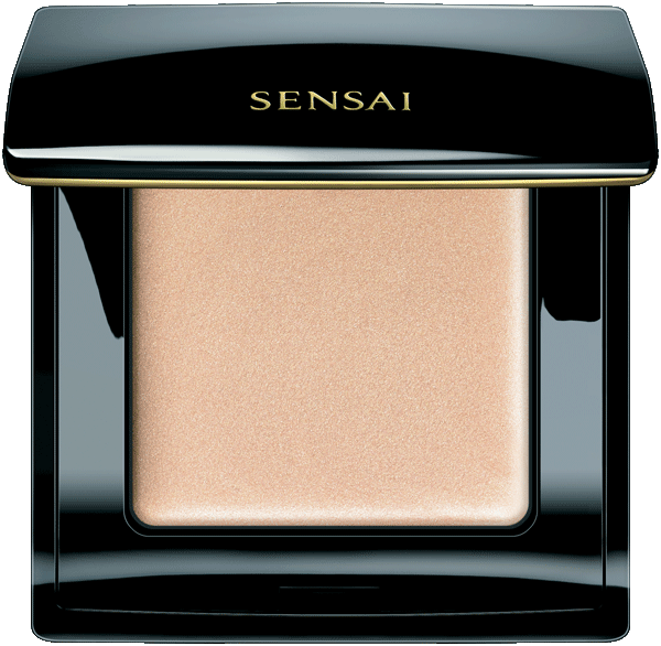Supreme Illuminator