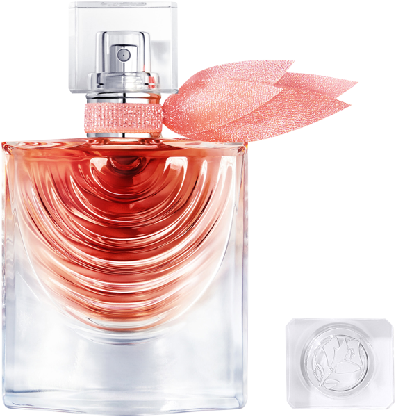 La vie est belle Iris Absolu Eau de Parfum Nat. Spray