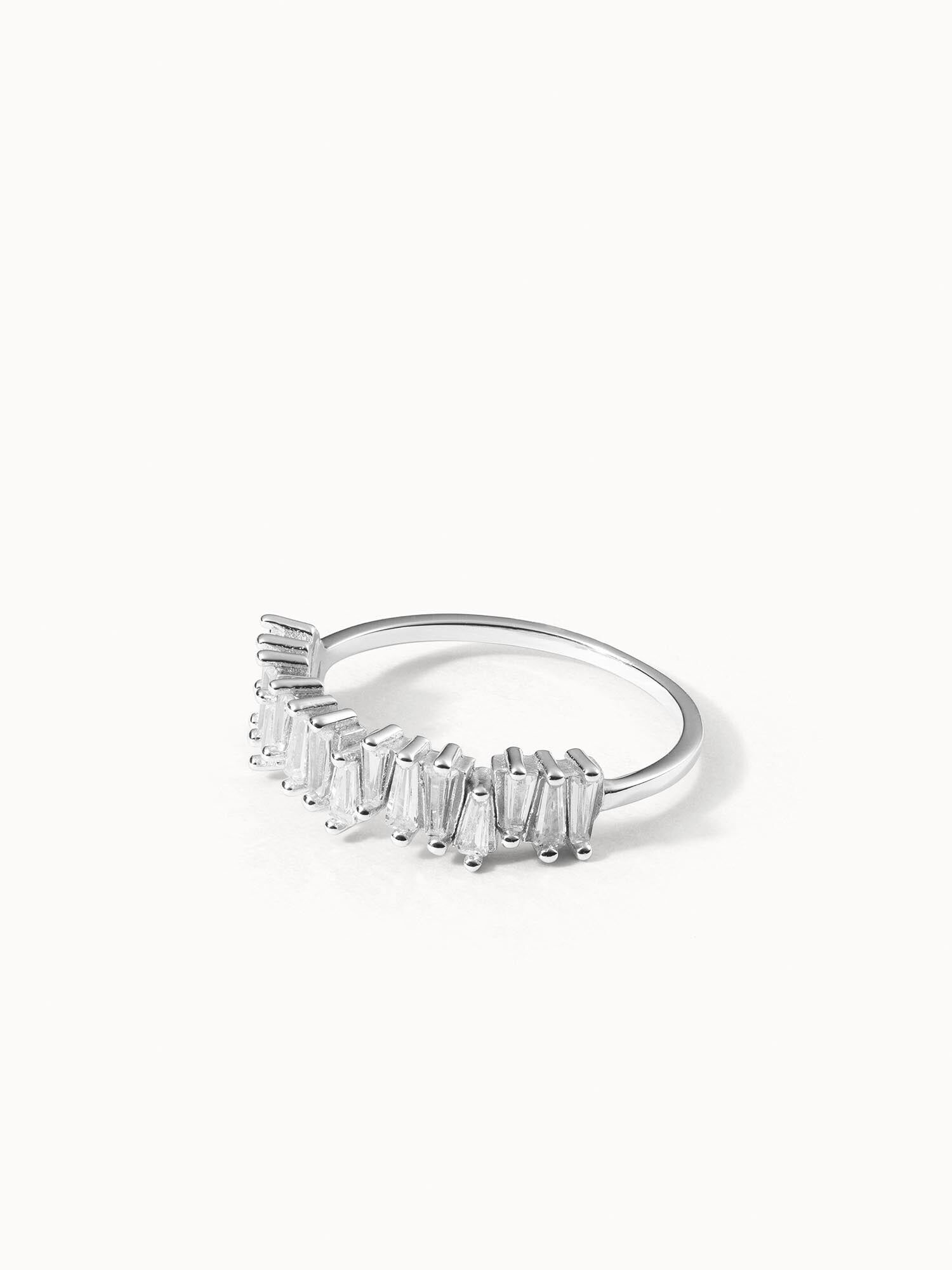 Purelei Ring Powder  Gr. 54