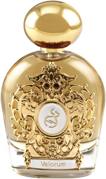 Velorum Extrait de Parfum
