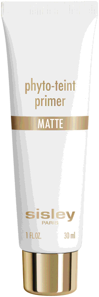 Primer Sisley Phyto-Teint Primer Matte