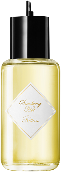 Smoking Hot Kilian Paris Smoking Hot Eau de Parfum Nat. Spray Refill