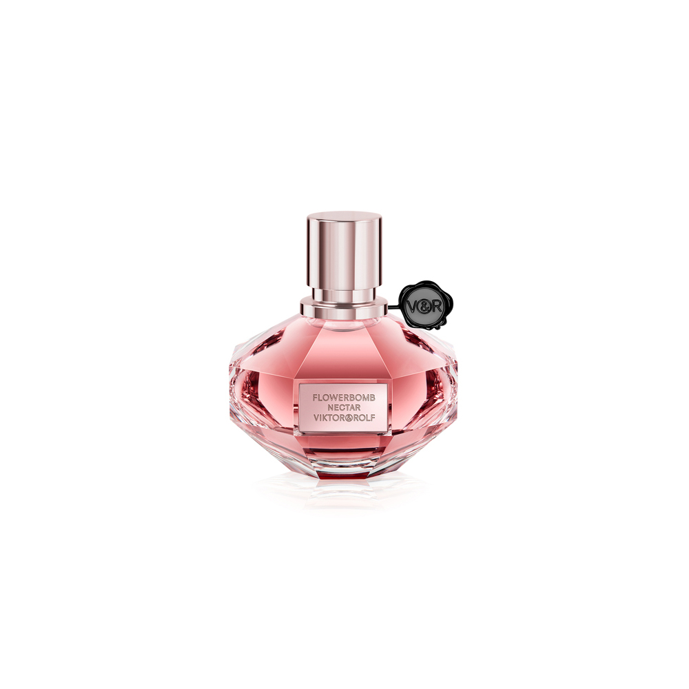 Viktor & Rolf Flowerbomb Nectar Eau de Parfum Nat. Spray