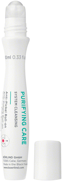 Purifying Care Anti-Pickel Roll-on