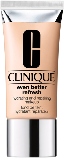 Even Better Refresh Hydrating and Repairing Makeup