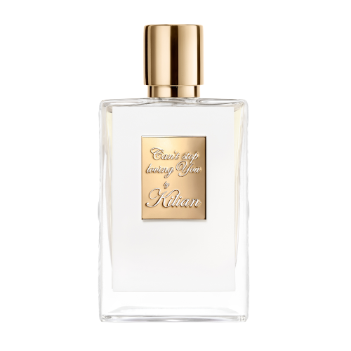 Can't Stop Loving You Eau de Parfum Nat. Spray