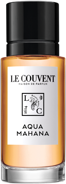 Aqua Mahana Eau de Toilette Natural Spray