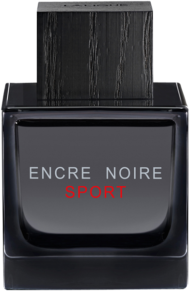 Encre Noire Sport Eau de Toilette Nat. Spray