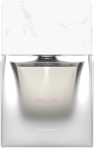 Sora Dora Mallow Extrait de Parfum Nat. Spray