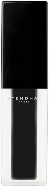 Eyeliner Stendhal Encre Liner Précision