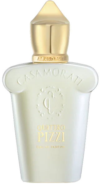 Casamorati 1888 Quattro Pizzi Extrait de Parfum