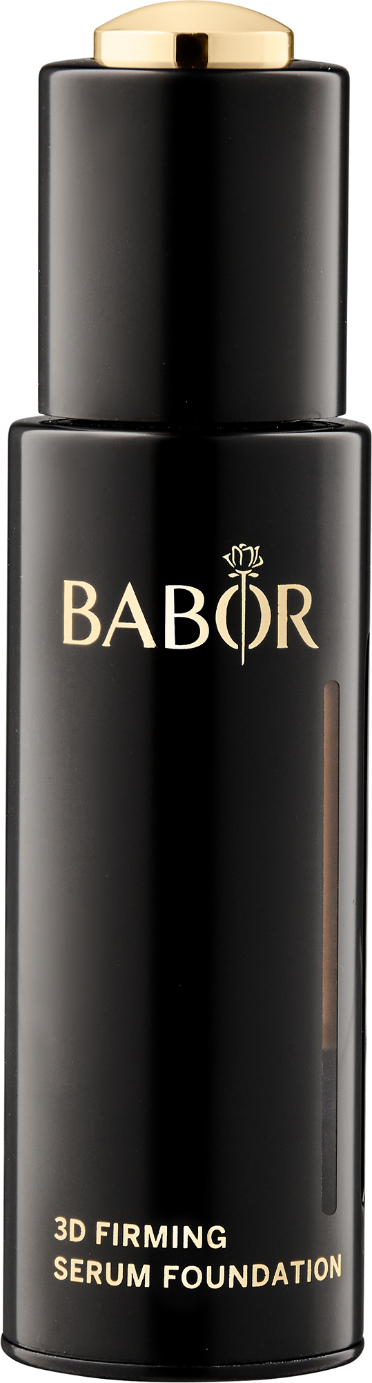 Foundation Babor AGE ID 3D Firming Serum Foundation