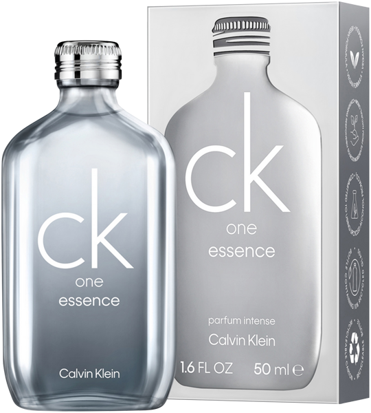 CK One Essence Eau de Parfum Nat. Spray