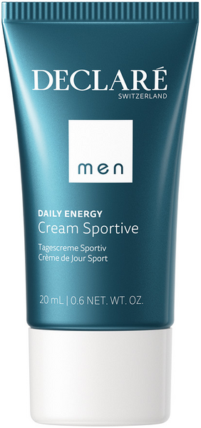 Declaré Men Daily Energy Cream Sportive