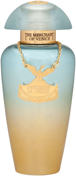 La Fenice Pour Femme Eau de Parfum Nat. Spray
