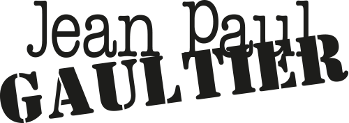 Jean Paul Gaultier