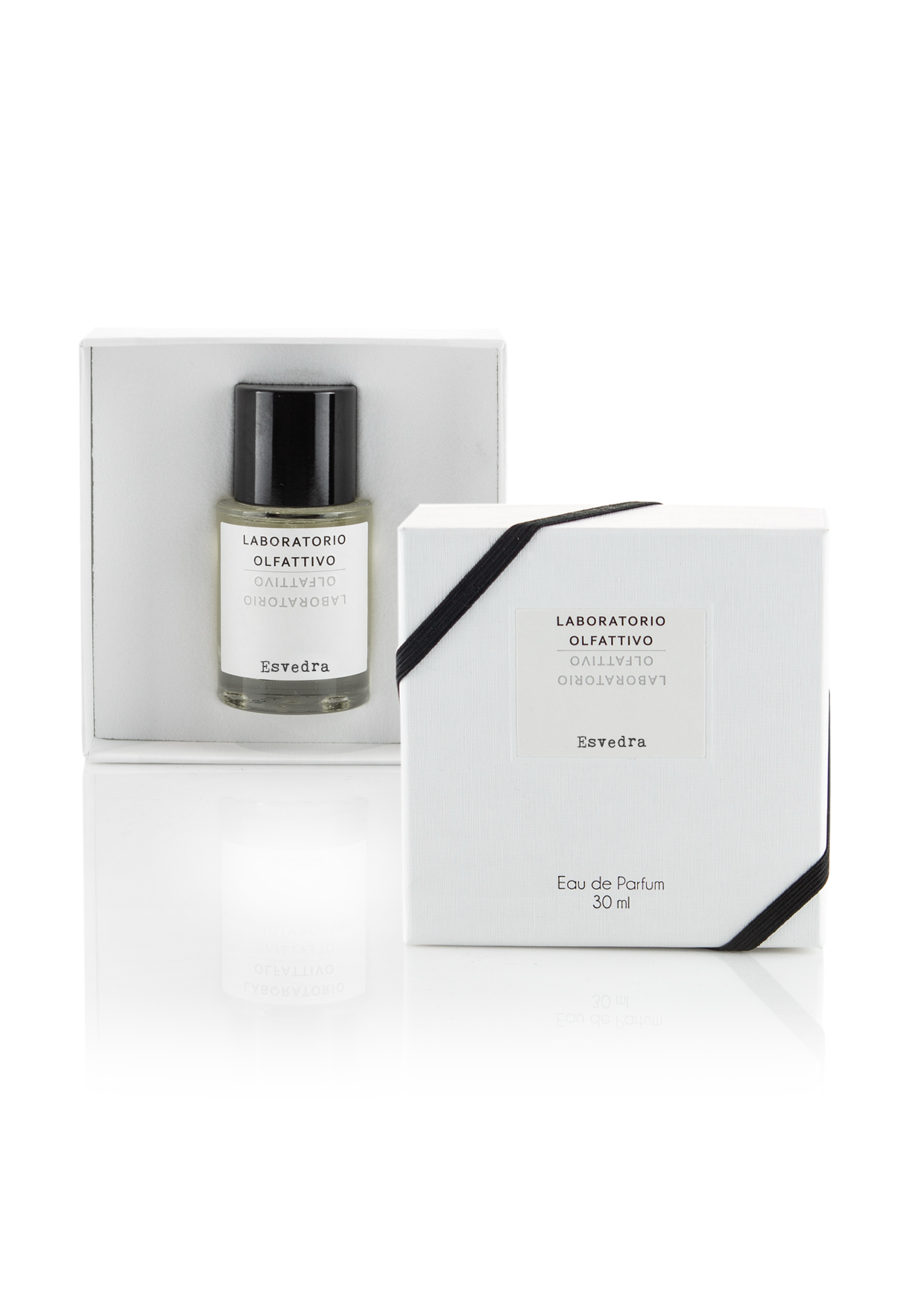Tonkade Eau de Parfum Nat. Spray