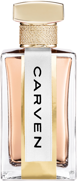 Paris Bangalore Eau de Parfum Nat. Spray