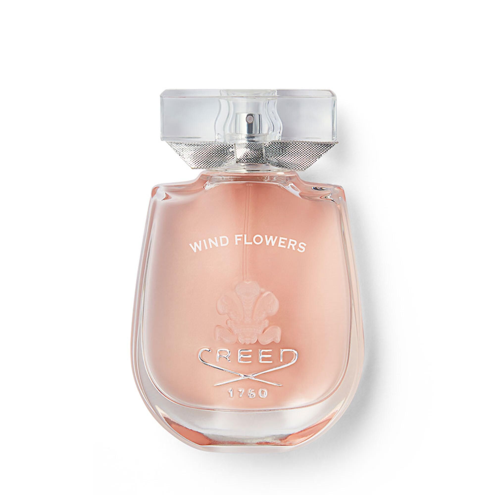 Wind Flowers Eau de Parfum Nat. Spray