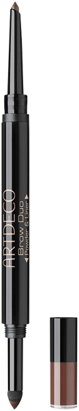 Brow Duo Powder & Liner