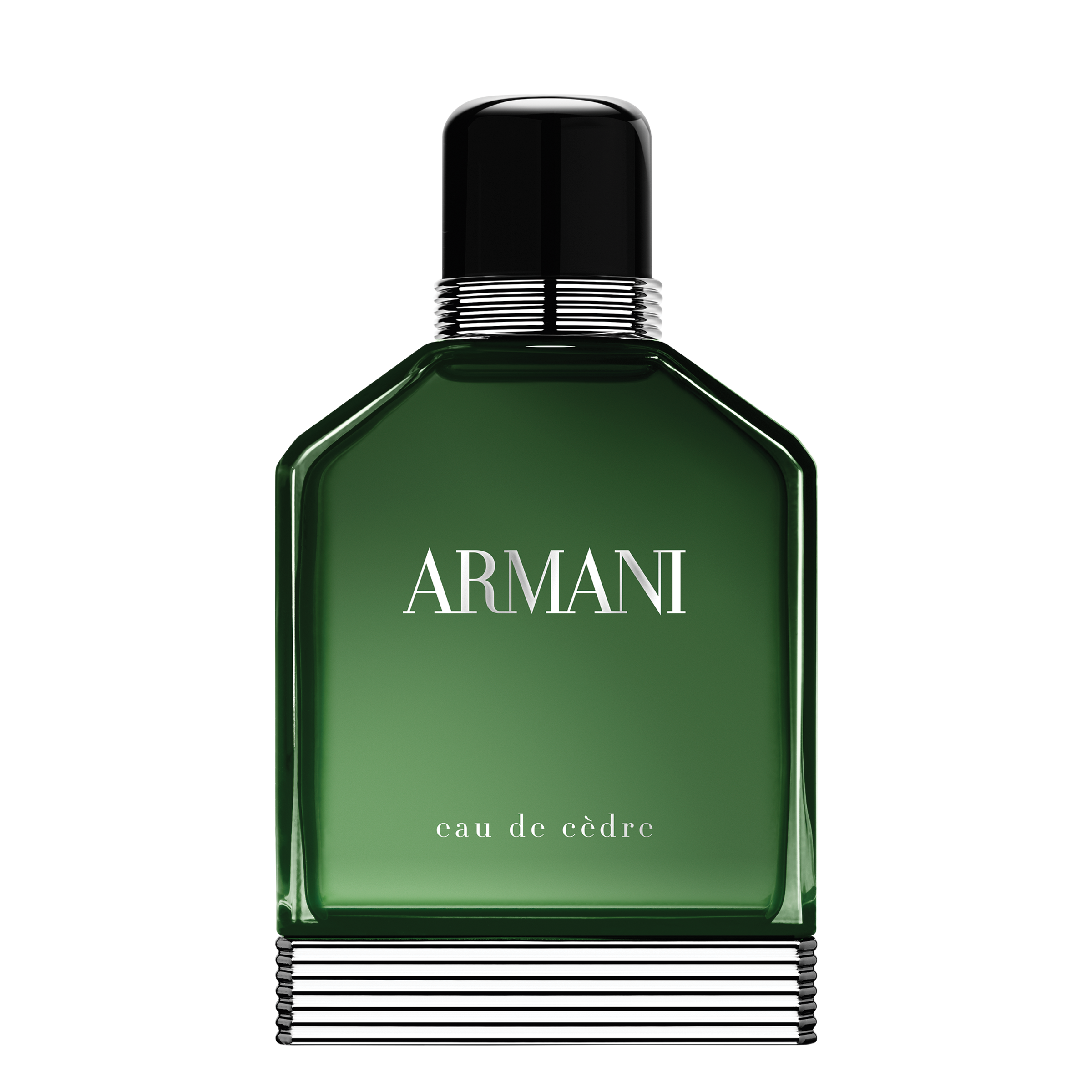 Eau de Cèdre Eau de Toilette Nat. Spray