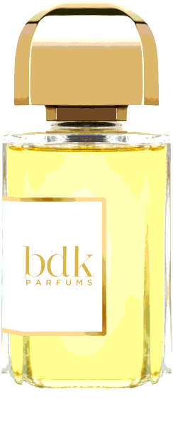 bdk Collection Matières Vanille Caviar Eau de Parfum Nat. Spray