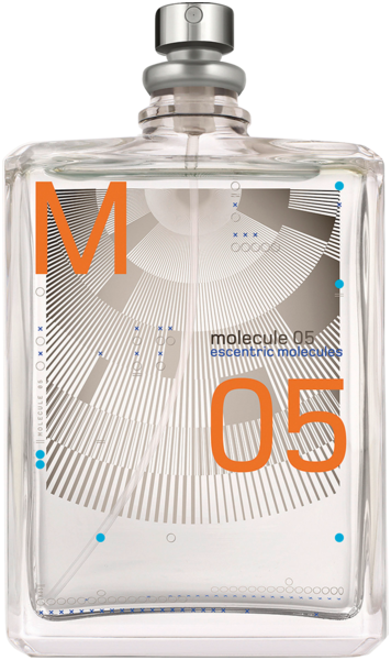 Molecule 05 Eau de Toilette Refill Cased Unit