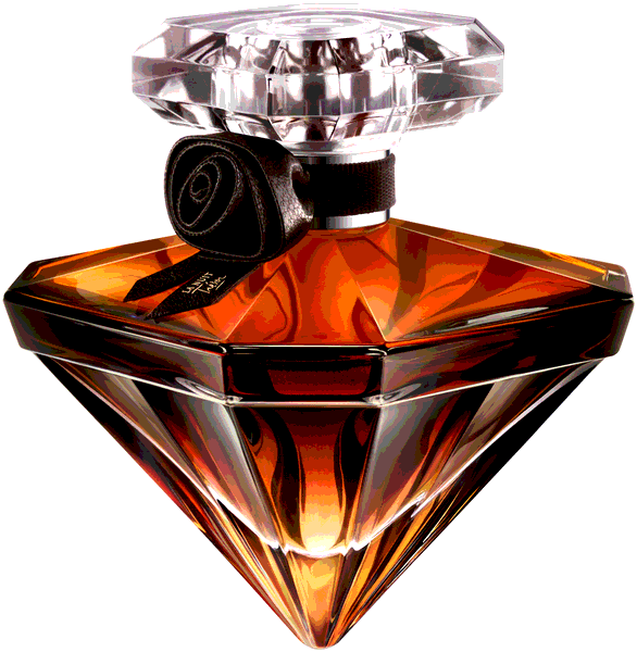 Trésor La Nuit Vanille Noire Eau de Parfum Nat. Spray