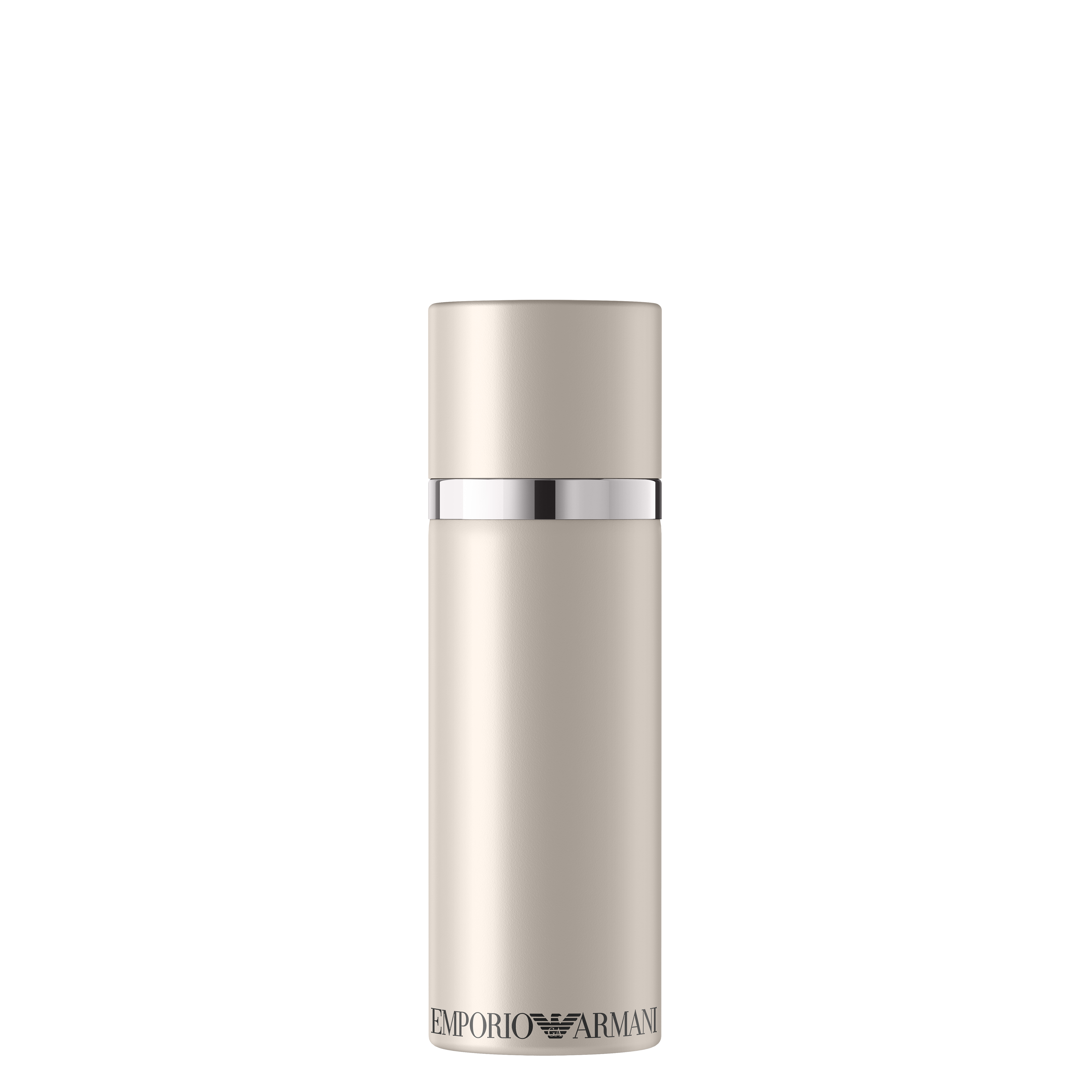 Emporio Armani She Eau de Parfum Nat. Spray
