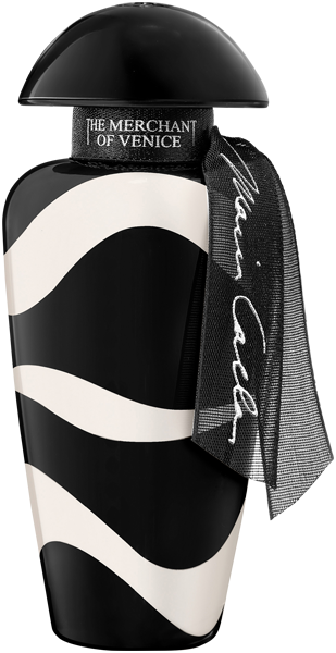 Murano Exclusiv Maria Callas Eau de Parfum Nat. Spray