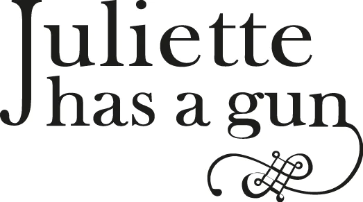 Juliette has a Gun