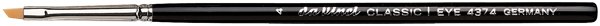 Classic Liner