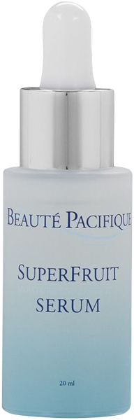 Beauté Pacifique Super Fruit Serum