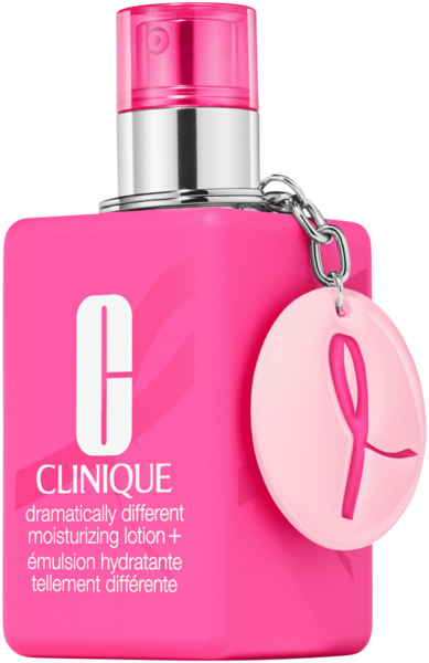 Dramatically Different Moisturizing Lotion+ BCC Limited Edition