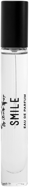 Smile Eau de Parfum Nat. Spray