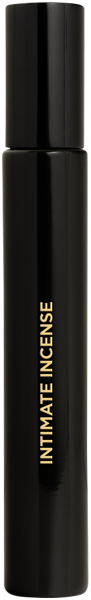 Intimate Incense Parfume Spray