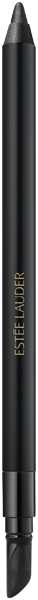 Double Wear 24h Waterproof Gel Eye Pencil