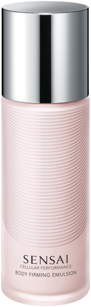 Cellular Performance Body Firming Emulsion