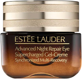 Estée Lauder Advanced Night Repair Eye Supercharged Complex Synchronized Recovery