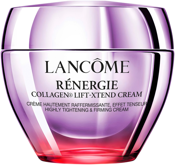 Rénergie Collagen Lift-Xtend Cream