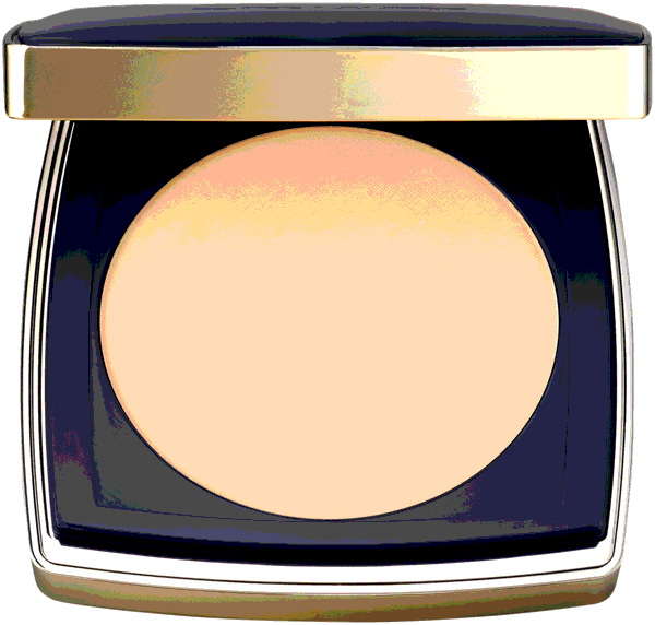 Double Wear Stay In Place Matte Powder Foundation