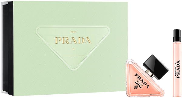 Paradoxe Set