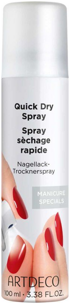 Nagelpflege Artdeco Quick Dry